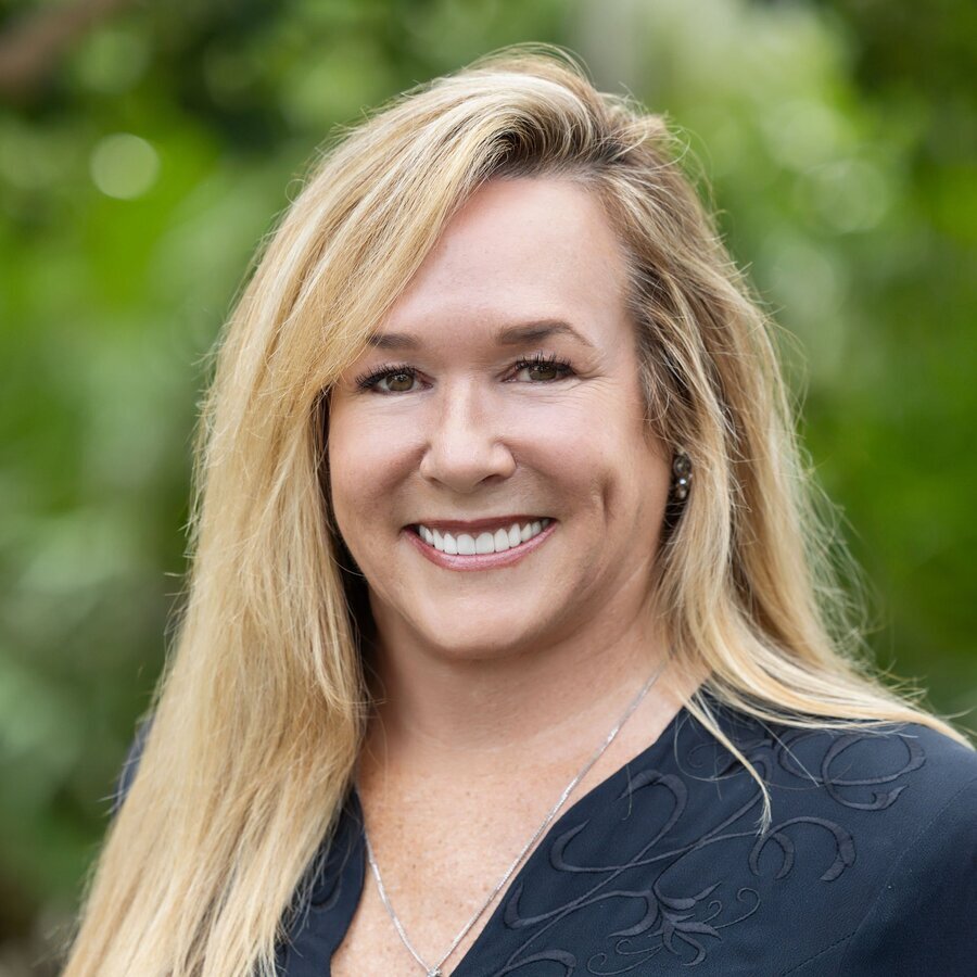 Janet Panozzo