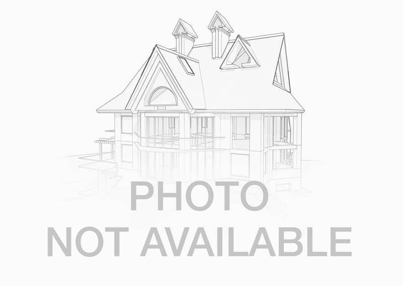 133 Farmingdale Drive, Jupiter, FL 33458